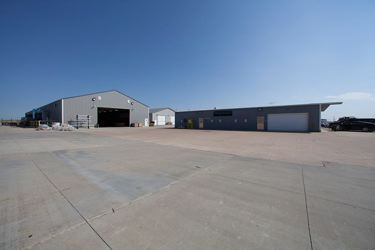 Custom designed toolboxes for both mobile and stationary applications